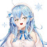 BN_3ECjb6N0-channel-avatar-Yuki烤肉