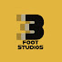 QUhnuDh6b0U-channel-avatar-3FootStudios