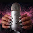 -SW_70MDaS8-channel-avatar-Brightfull ASMR