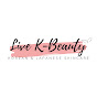 Live K-Beauty