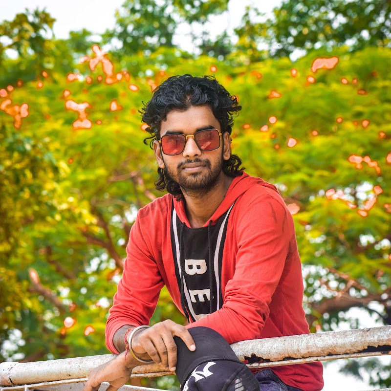 Govind lifestyle Vlogs