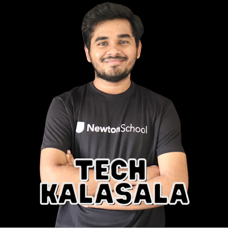Tech Kalasala