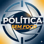 POLÍTICA-SEM-FOCO logo