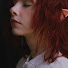 eKXvcUJie4c-channel-avatar-beckachuu