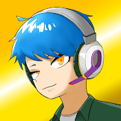 ナムル / イナイレ情報