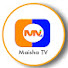 xc00jlTTtwU-channel-avatar-Maisha TV Kenya🇰🇪