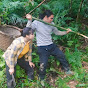 Hằng Family Life Avatar