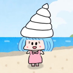 続・青い珊瑚礁アイコン画像