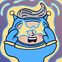 Profile Picture of 點 Cook Guide