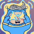 m5Xpl8yt9_E-channel-avatar-點 Cook Guide