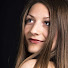 kp7QV7m02PA-channel-avatar-AlyssASMR