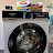 Mr_ Washer