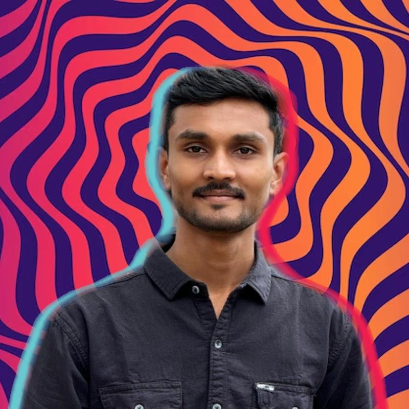 Quirky Techz