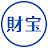 財宝公式チャンネル