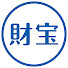 w137zbkOVPs-channel-avatar-財宝公式チャンネル