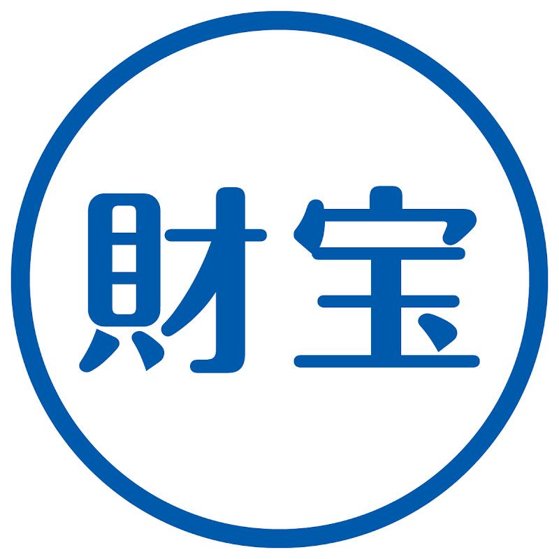 財宝公式チャンネル thumbnail