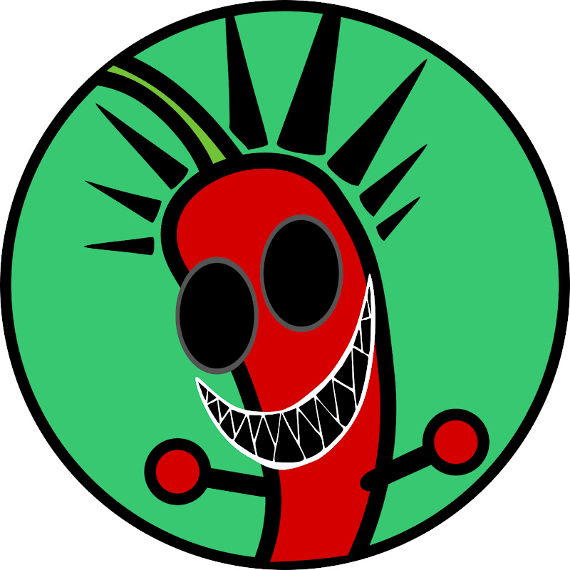 SpikeyMike