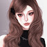 RRzwyWUJHcM-channel-avatar-cottonsims