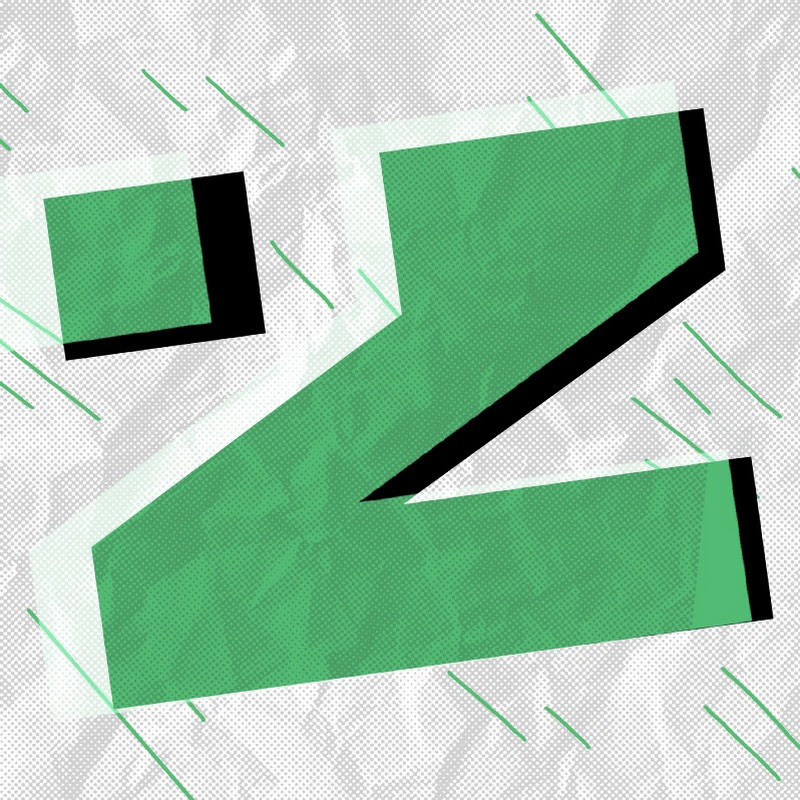 Zone TV
