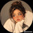 @CreemSelve-k5y