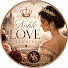 f0jdWpR6XEg-channel-avatar-Noble Love Stories