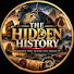 VUteKplz_X0-channel-avatar-The Hidden History