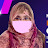 avatar of @esl142