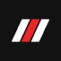 v_dnWLENzVI-channel-avatar-Autoune