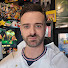 HOY-44KrVyE-channel-avatar-RK Gaming