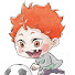YUOy84kyq-Q-channel-avatar-담도진