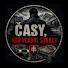 Hu2SivQTe_8-channel-avatar-Časy, keď vládol strach
