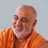 37uvt-xWq5Y-channel-avatar-PRAMUKHAM