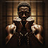3tVnzGC7g5M-channel-avatar-the Unbroken Path