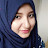 @SharminAkterSumi-e5i Avatar