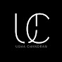 Usha Chandran