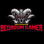 Bedroom Gamer logo