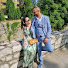 4g-CvNAUiC0-channel-avatar-Allem&Natali