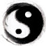WX490ejRNYg-channel-avatar-易學講堂