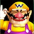 RWNkOA3ebvQ-channel-avatar-hahaPhD