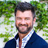 Q_lKhdSZTUc-channel-avatar-Dr. Dan Sullivan