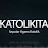 KATOLIKITA