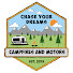 VLESK62McXE-channel-avatar-Campfires & Motors