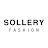 Sollery.Fashion