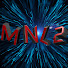 yX_EvbARH3Q-channel-avatar-M-NL2-Contriver