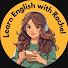 Yr9kfWZaeXI-channel-avatar-Learn English with Podcast