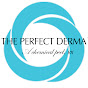 The Perfect Derma™ Peel logo