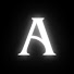 d_o7CxBOYpQ-channel-avatar-O Ancestral