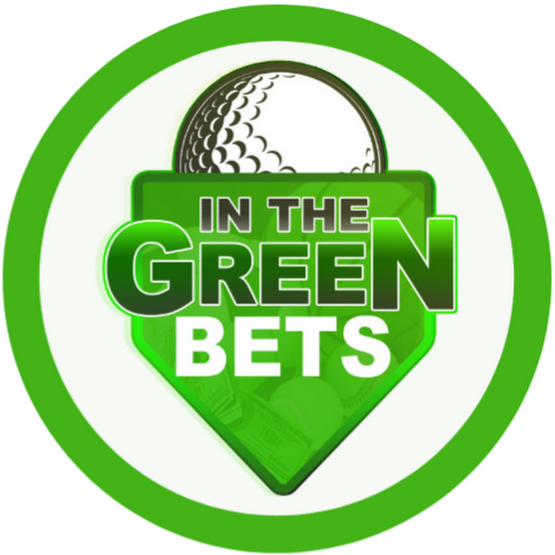 In The Green Bets