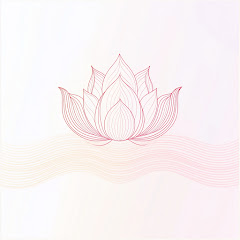 InnerMeditation一念冥想アイコン画像