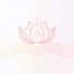 QUk4wan8aGc-channel-avatar-InnerMeditation一念冥想